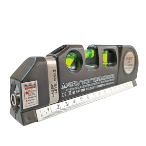 9145B Nivel Laser Digital - Imagen 4