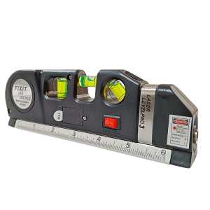 9145B Nivel Laser Digital - Imagen 2