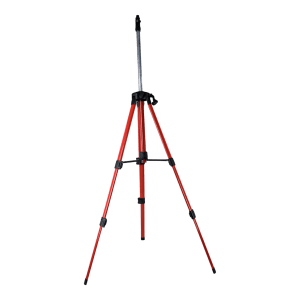 9145C Nivel Laser Tactil Con Tripode - Imagen 2
