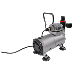 9156B Mini Compresor 1/6 Hp As18