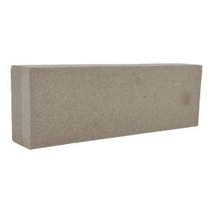 9207B Piedra De Afilar O Asentar Combinada 6"