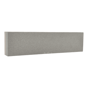 9207C PIEDRA DE AFILAR O ASENTAR COMBINADA 8"