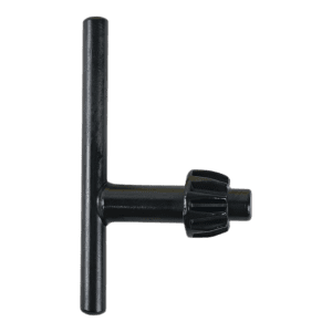 9208A LLAVE PARA MANDRIL 1/4"