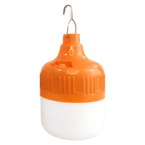 9319A Bombillo Led Portatil Usb 150 W