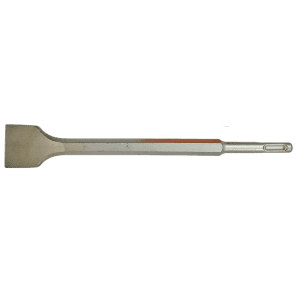 9410 Cincel De Pala 14x250x40