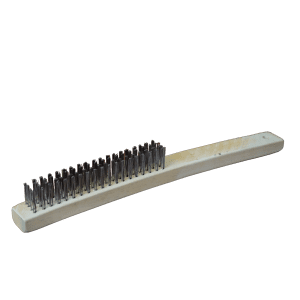 9683 CEPILLO ACERO MADERA 3 X 19
