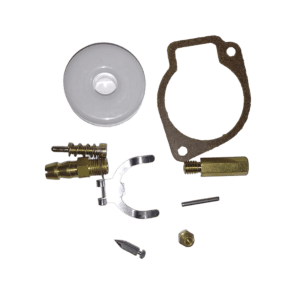5515A KIT DE CARBURADOR