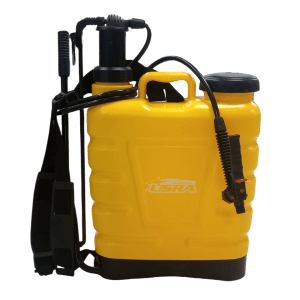 Fumigadora Usra Sx-Lk16j 16 Litros1