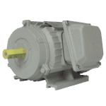 2982 MOTOR TRIFASICO 1 HP ALTA Y801-2
