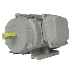 2982 MOTOR TRIFASICO 1 HP ALTA Y801-2