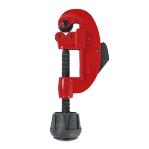 1063 CORTA TUBO 1/8"-1 1/8"