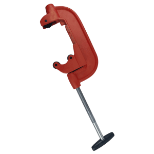 1063E CORTA TUBO 6" MANUAL