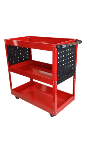 1178 ORGANIZADOR DE HERRAMIENTAS METALICO A0002
