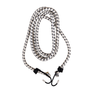 1196C PULPO DE AMARRAR CUERDA ELÁSTICA 72"