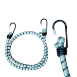 1198 PULPO DE AMARRAR CUERDA ELASTICA 36"