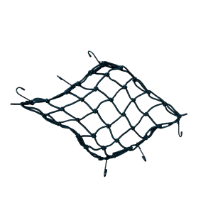 1198B PULPO DE AMARRAR MALLA ELASTICA 40 X 40