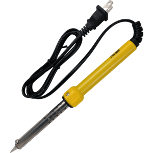1202A CAUTIN PARA SOLDAR 110 V - 60 W