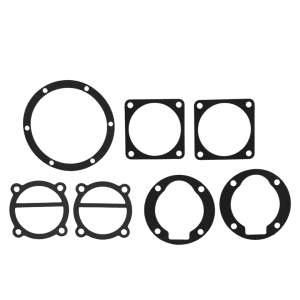 1279B EMPAQUE CABEZOTE 2080 SET