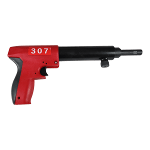 1302E PISTOLA DE CLAVOS PORTATIL