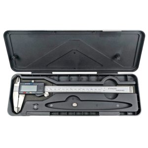 1304A CALIBRADOR DIGITAL 200 MM - 272025 (2)