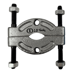 1559 EXTRACTOR DE RODAMIENTO TIPO GUILLOTINA 1"