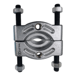 1560 EXTRACTOR DE RODAMIENTO TIPO GUILLOTINA 2"