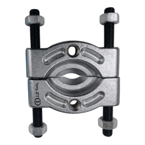 1560 EXTRACTOR DE RODAMIENTO TIPO GUILLOTINA 2"