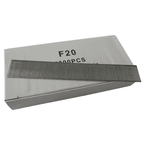 1663 PUNTILLA F 20 MM 3/4"