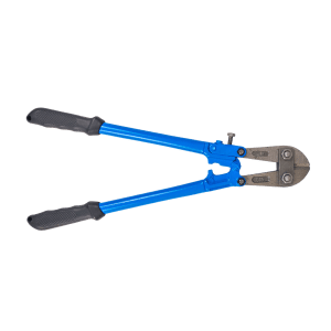 193 CIZALLA AZUL 18"