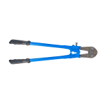 194 CIZALLA AZUL 24"