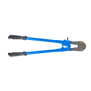 194 CIZALLA AZUL 24"