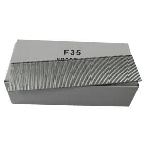 1948 PUNTILLA F 35 MM 1/2"