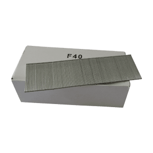 1949 PUNTILLA F 40 MM 1/4"