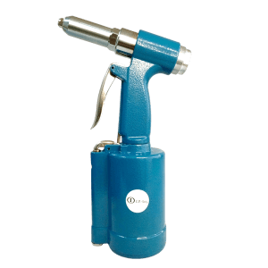 2028 REMACHADORA DE PRESION AT-6015KSG