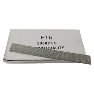 2129 PUNTILLA F 15 MM 5/8"