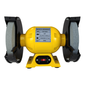 2568A ESMERIL DE 8" 1 HP