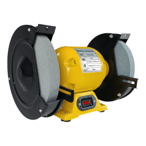 2568A ESMERIL DE 8" 1 HP - Imagen 3