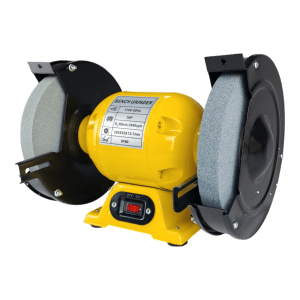 2568A ESMERIL DE 8" 1 HP - Imagen 2
