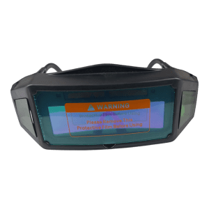 3024 GAFA PARA SOLDAR AUTOMATICA
