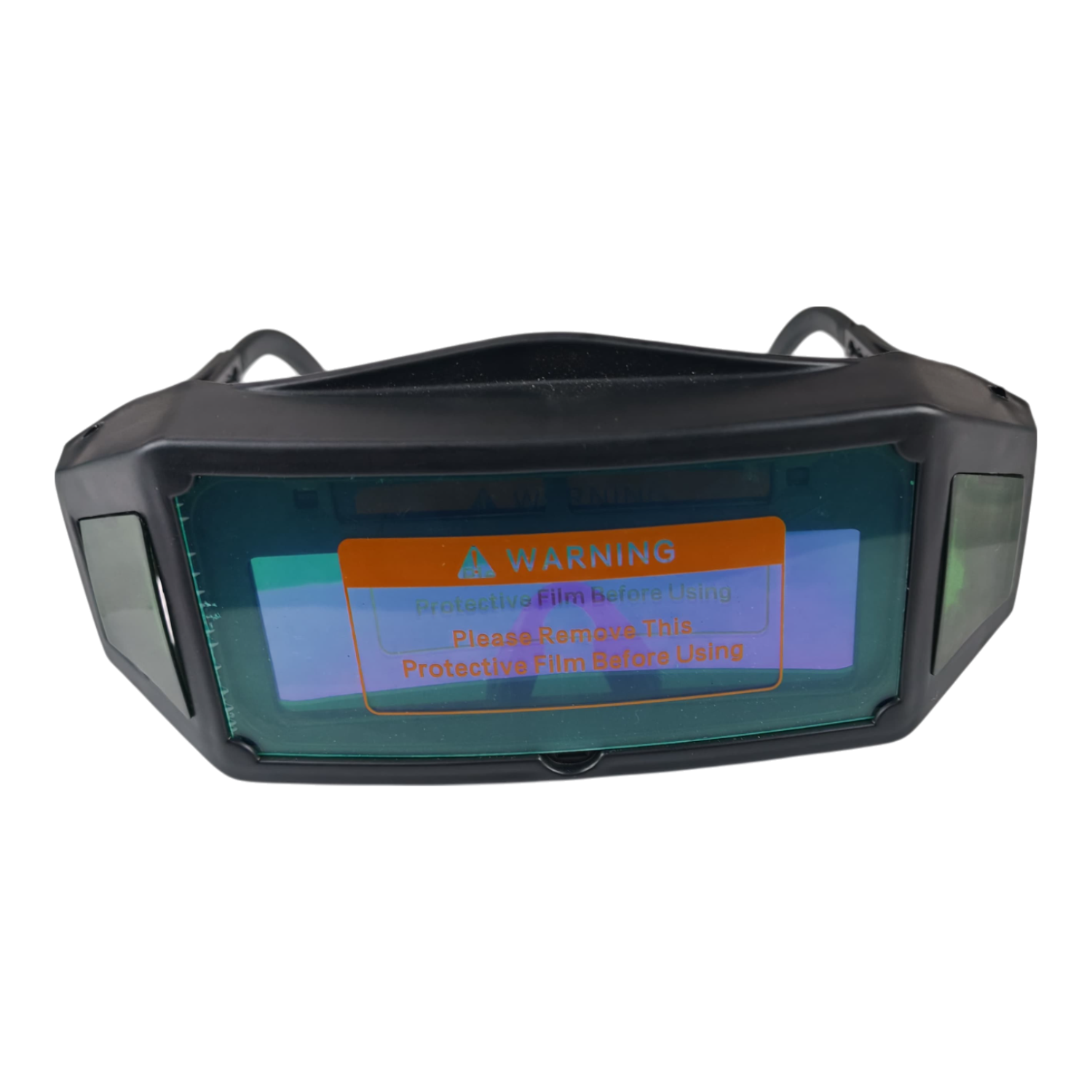 3024 GAFA PARA SOLDAR AUTOMATICA