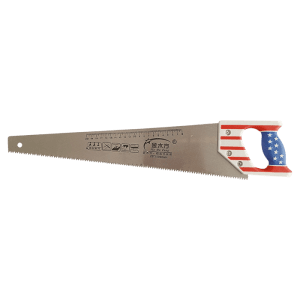 303 SERRUCHO 20"