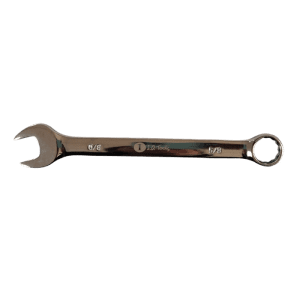 3155B LLAVE MIXTA 5/8"