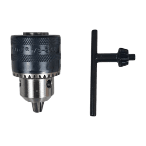4126 MANDRIL PARA TALADRO 1/2"