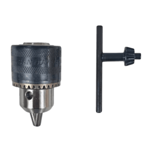 4127 MADRIL PARA TALADRO 3/8"