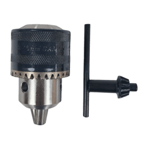 4128 MANDRIL PARA TALADRO 5/8" J3116