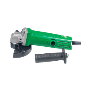 4426C PULIDORA ANGULAR 4 1/2" NBT-AG-E9913-115 110 V -850 W - 10.000 RPM