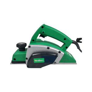 4520B CEPILLADORA ELECTRICA NBT-EP-82A - 110 V - 570 W 16.500 RPM