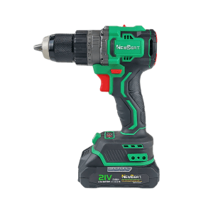 4525A TALADRO IMPACTO SIN ESCOBILLAS 21 V