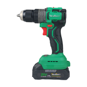 4525C TALADRO IMPACTO SIN ESCOBILLAS NBT-CID-21J-BL60 (4)