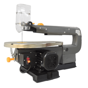 4863A SIERRA CALADORA MQ50II 16"